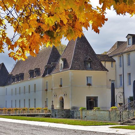 Chateau De Gilly Exteriér fotografie